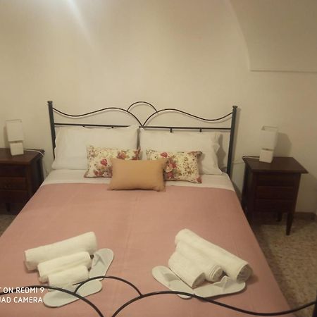 شقة Casa Pietra Viva تْشيستيرنِنو المظهر الخارجي الصورة