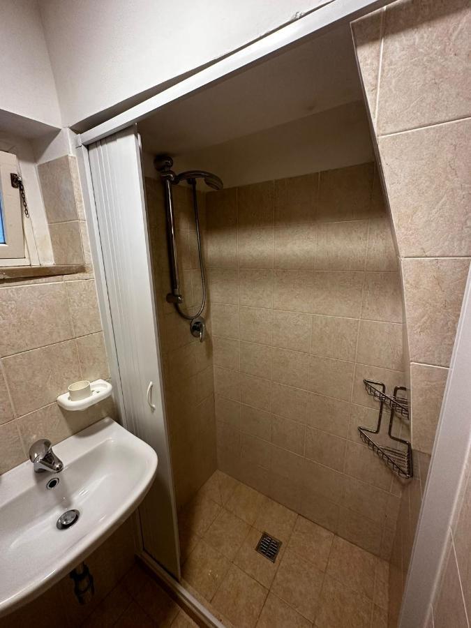 شقة Casa Pietra Viva تْشيستيرنِنو المظهر الخارجي الصورة