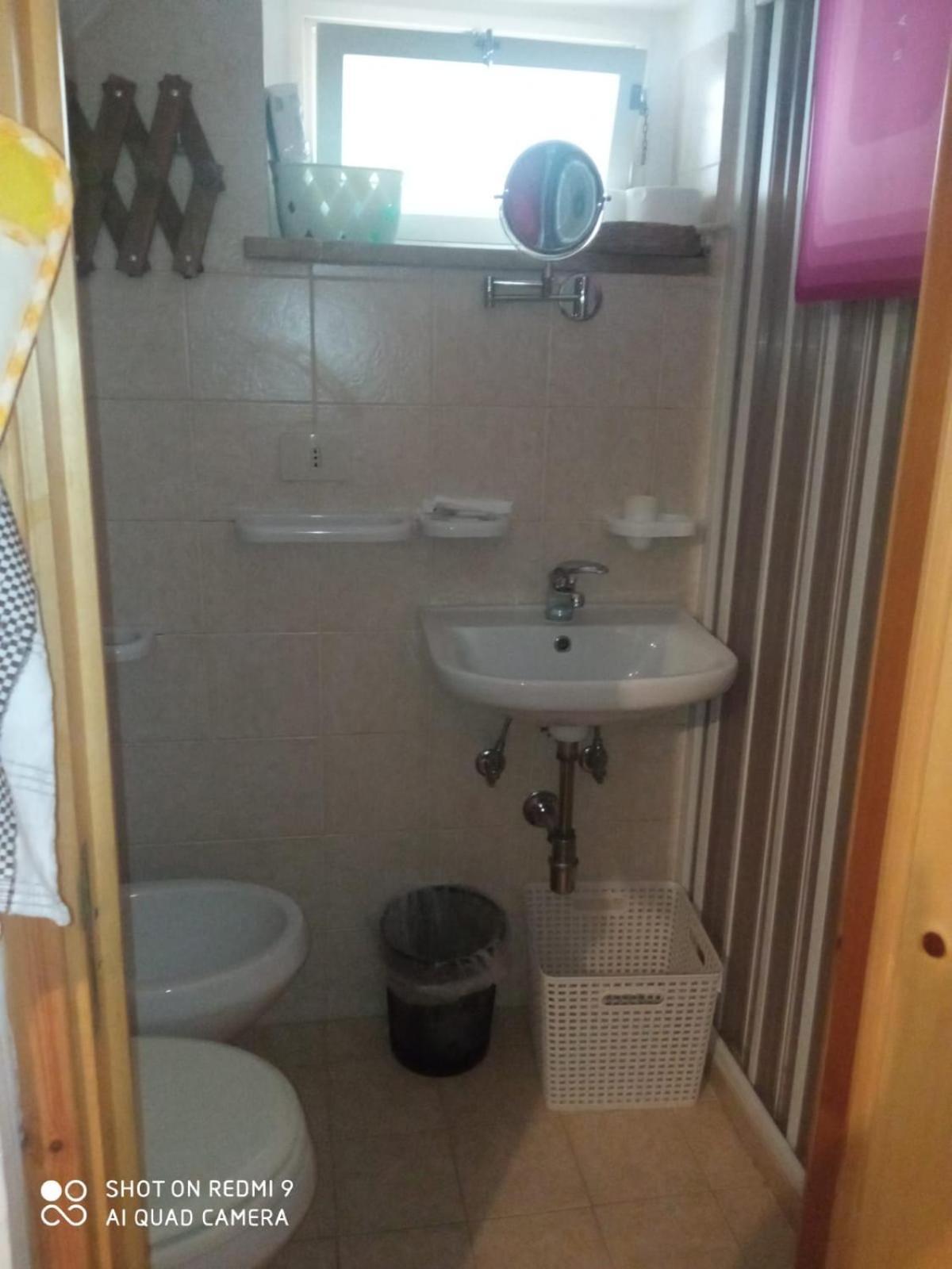 شقة Casa Pietra Viva تْشيستيرنِنو المظهر الخارجي الصورة