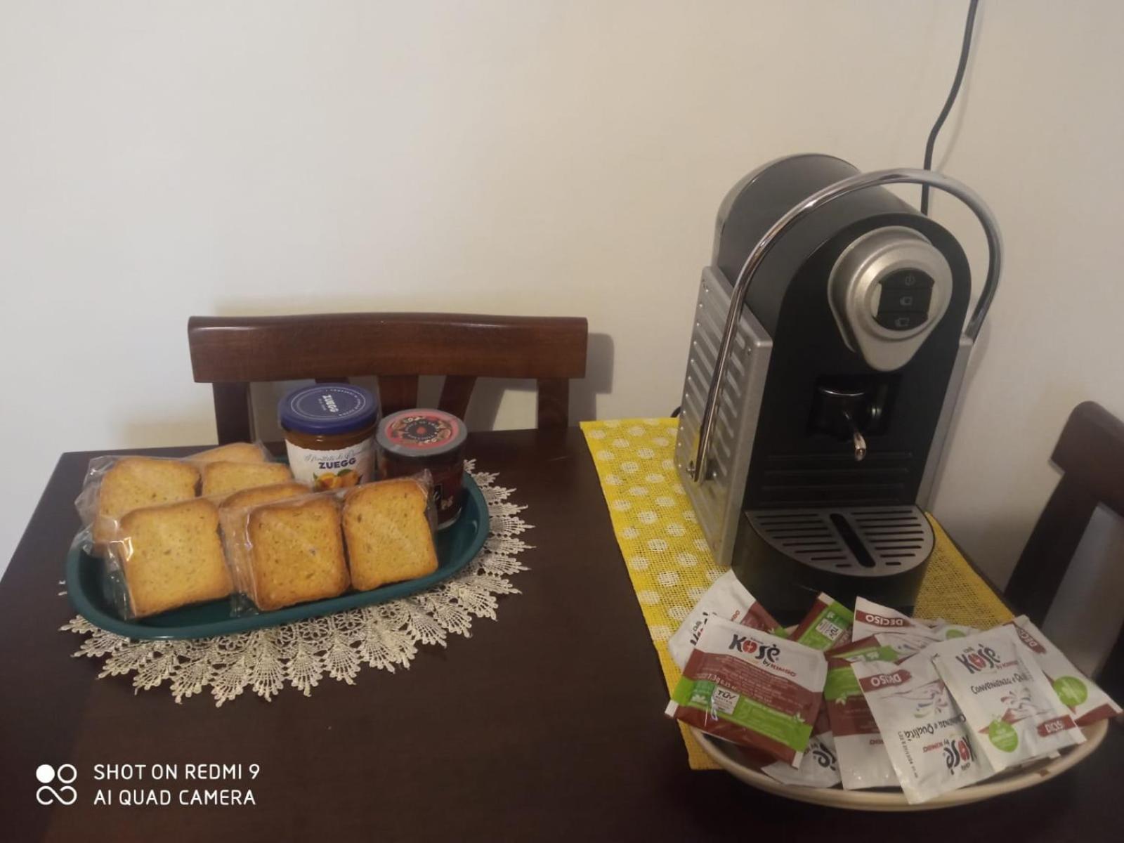 شقة Casa Pietra Viva تْشيستيرنِنو المظهر الخارجي الصورة