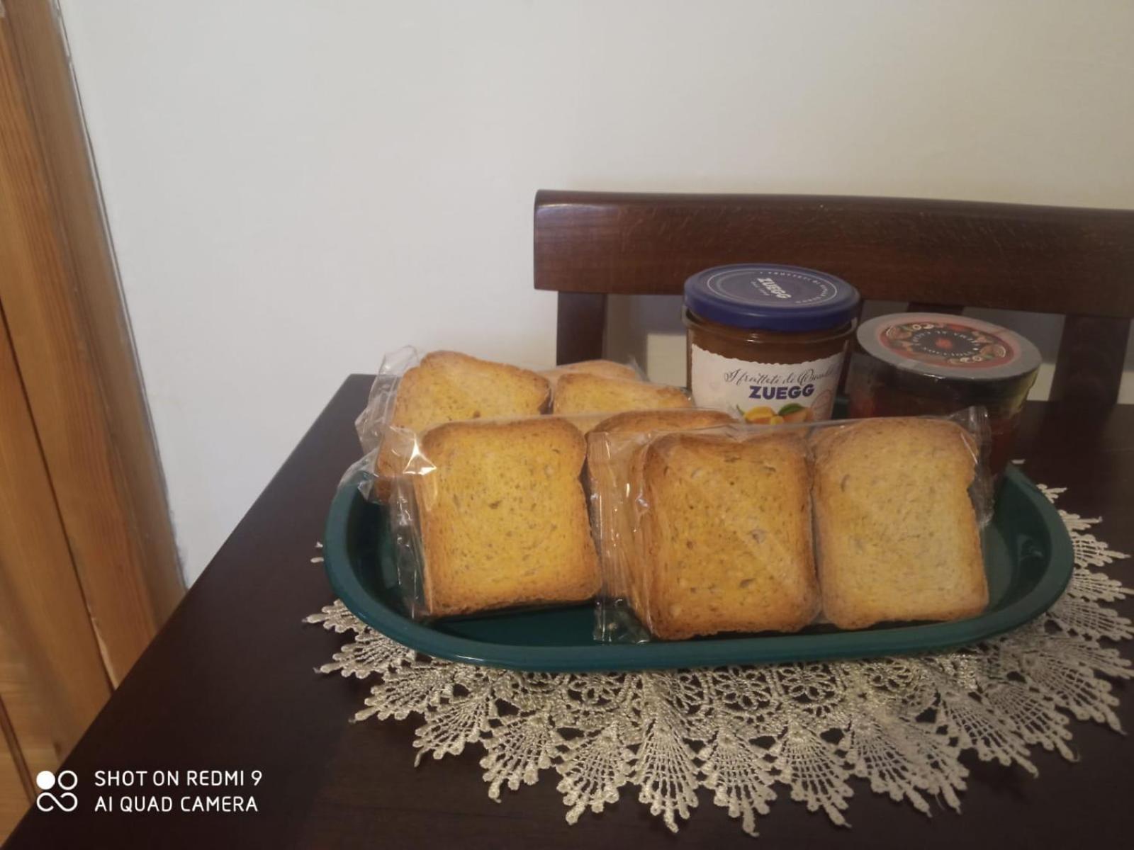 شقة Casa Pietra Viva تْشيستيرنِنو المظهر الخارجي الصورة