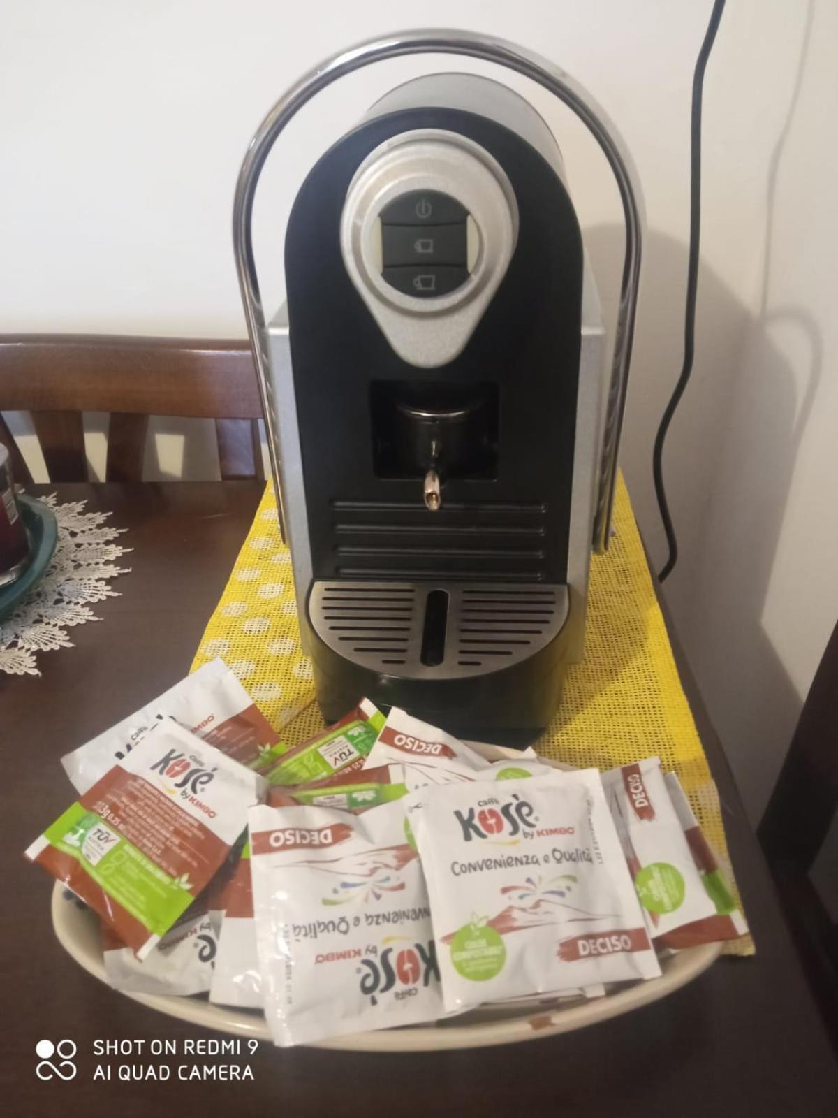 شقة Casa Pietra Viva تْشيستيرنِنو المظهر الخارجي الصورة
